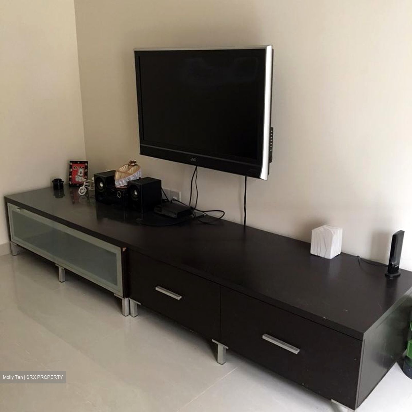 Onan Road (D15), Apartment #617044951